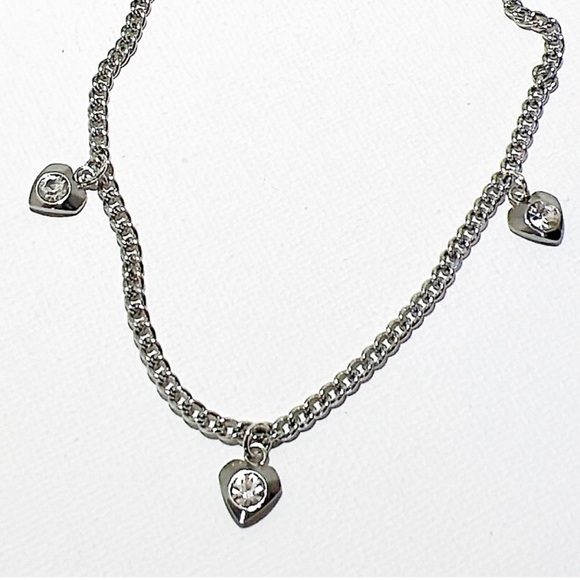 HANDCRAFTED SELLER - Picture 11 of 17